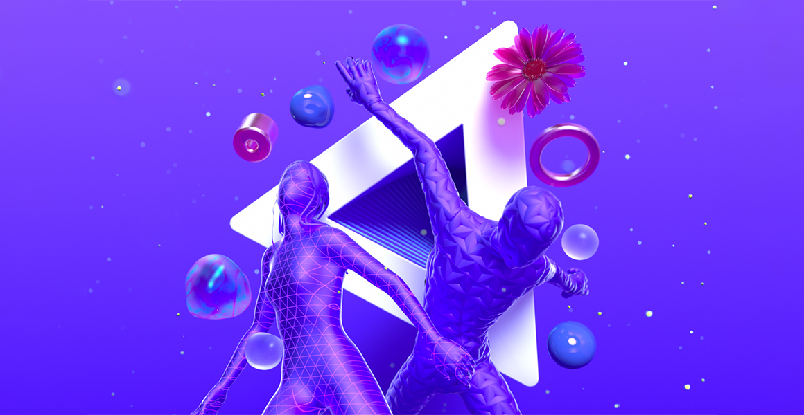 SL_Slide1