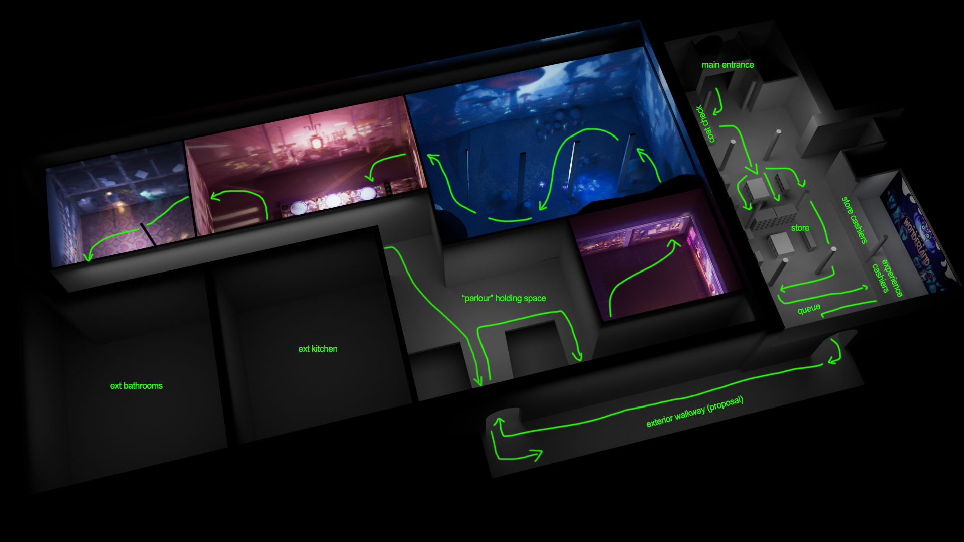 DistilleryMockup copy