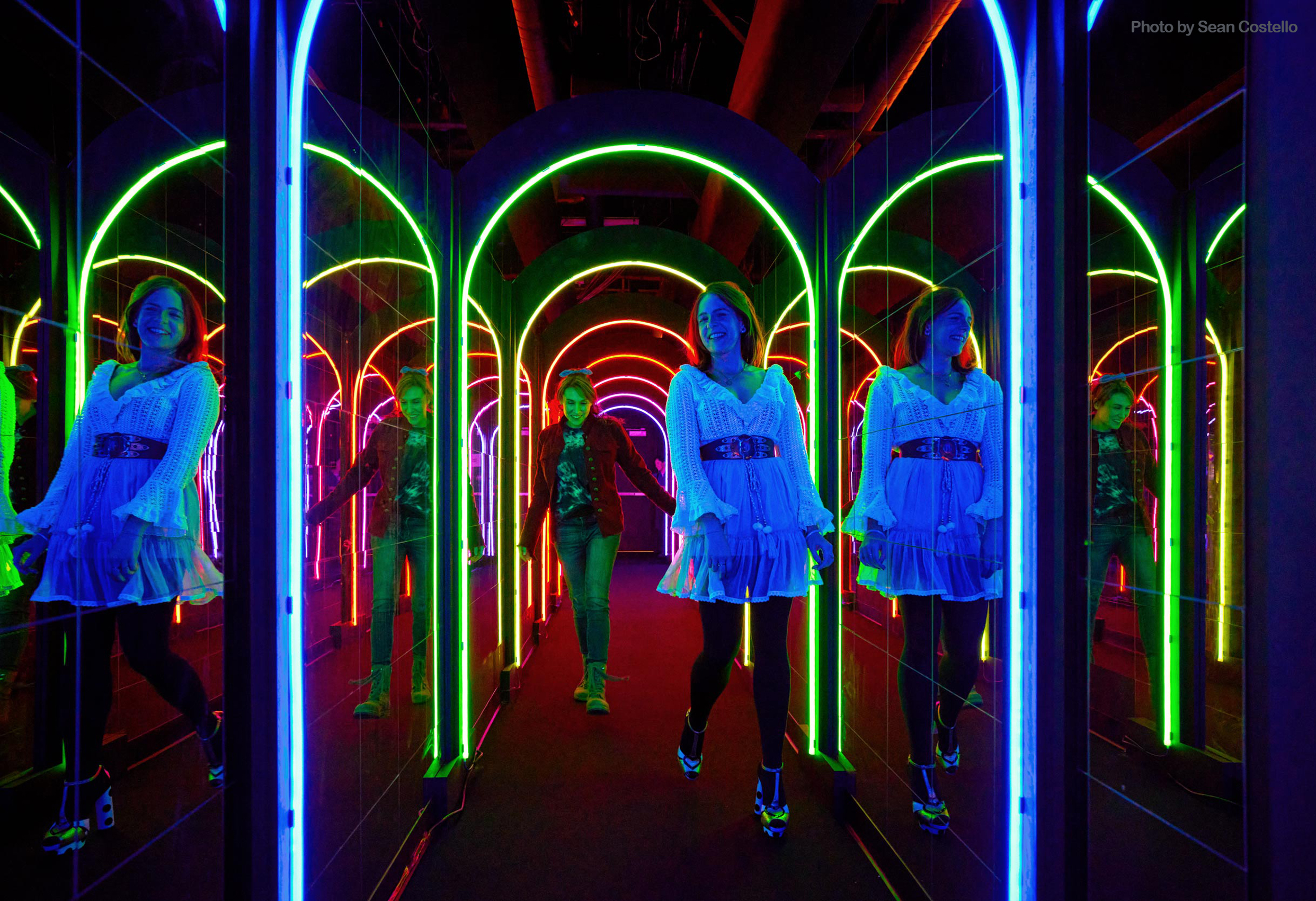 LITE_BRITE_VIP_EVENT_70826 copy 2