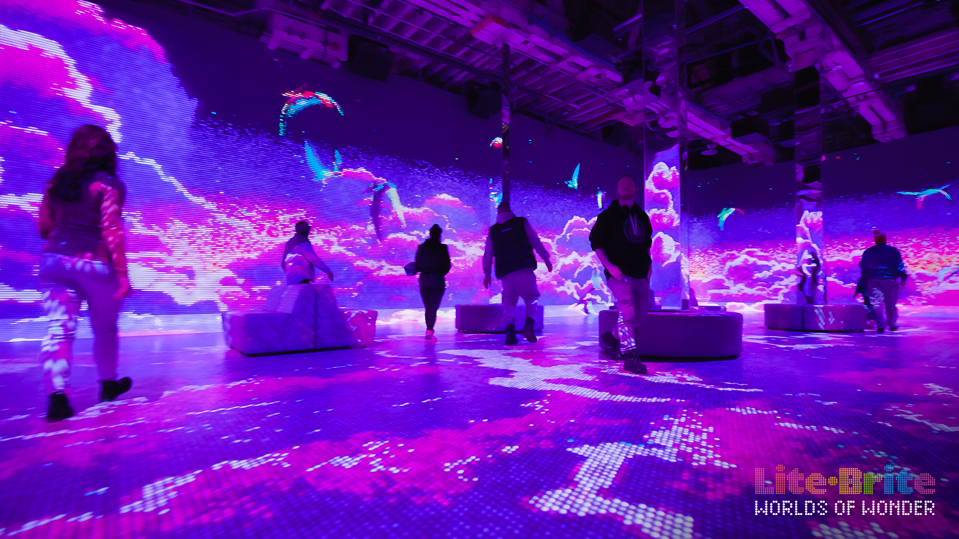 Press Stills__0004_Lite-Brite-WorldsOfWonder_Solid_Color