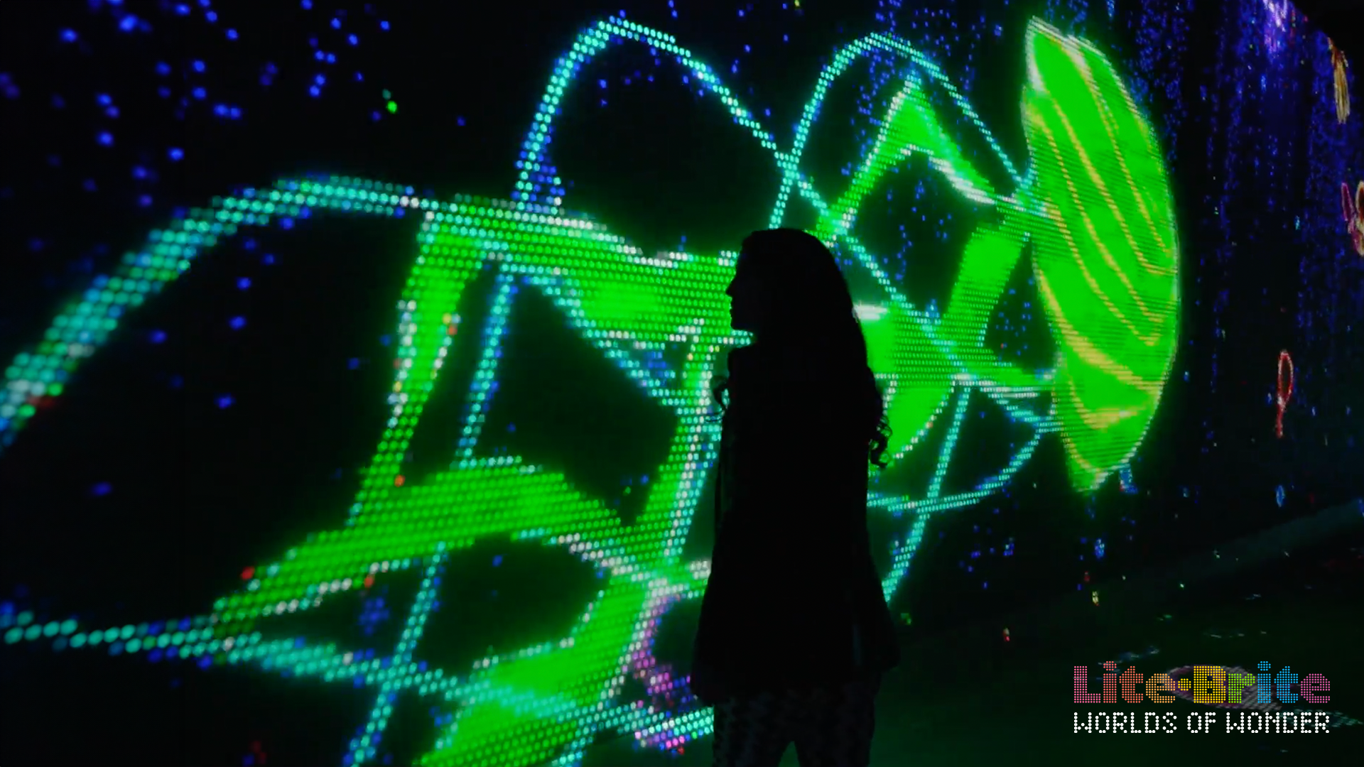 Press Stills__0008_Lite-Brite-WorldsOfWonder_Solid_Color