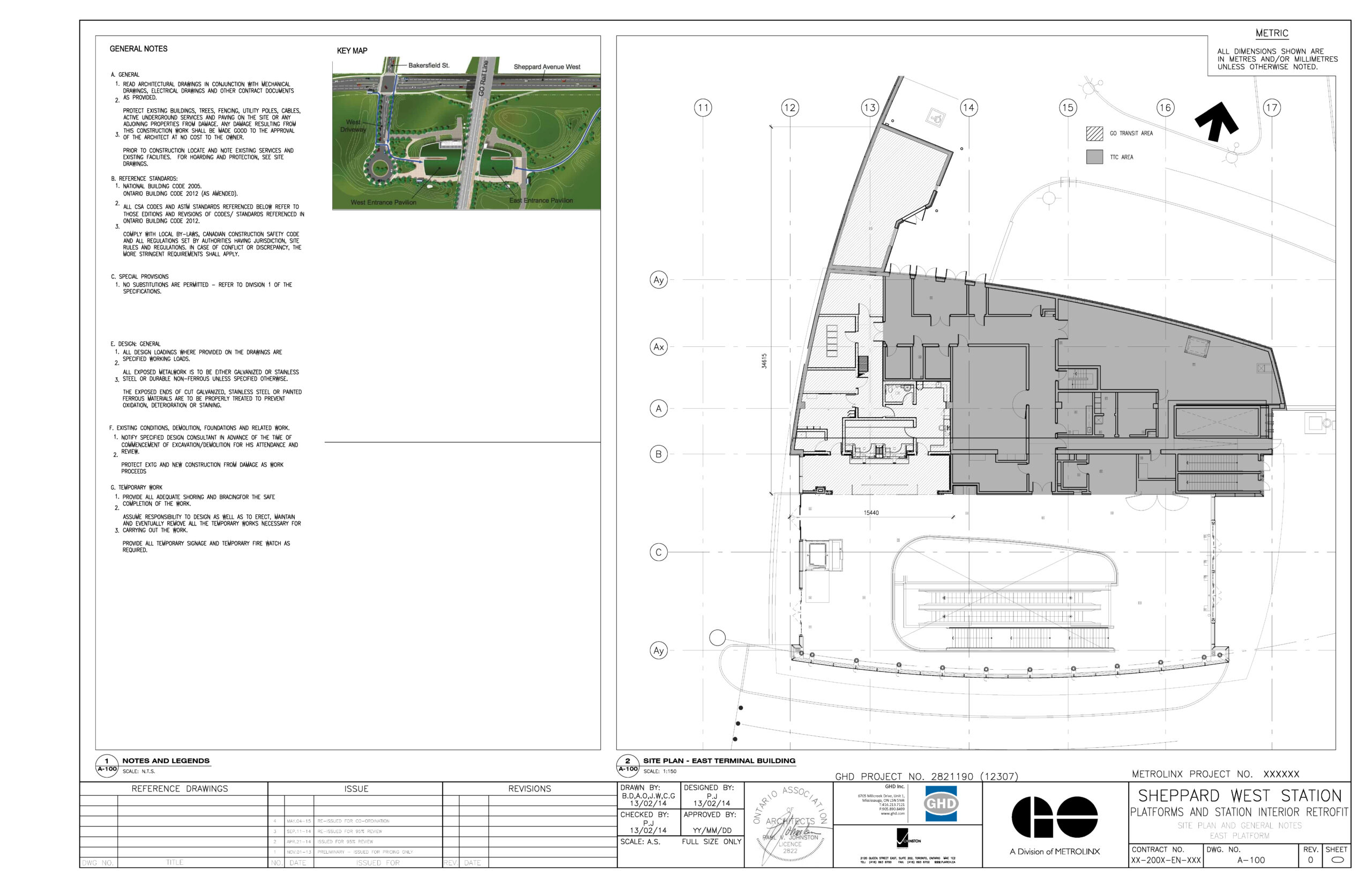 1220 – SheppardWest_May2015_Reissue_Page_01