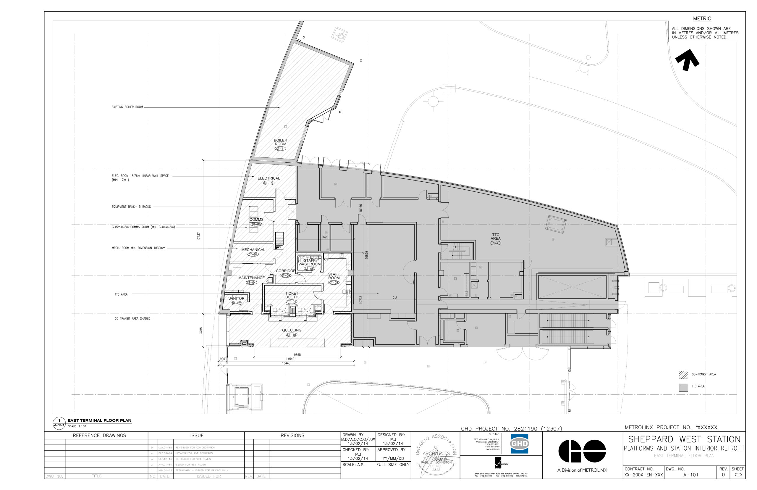 1220 – SheppardWest_May2015_Reissue_Page_05