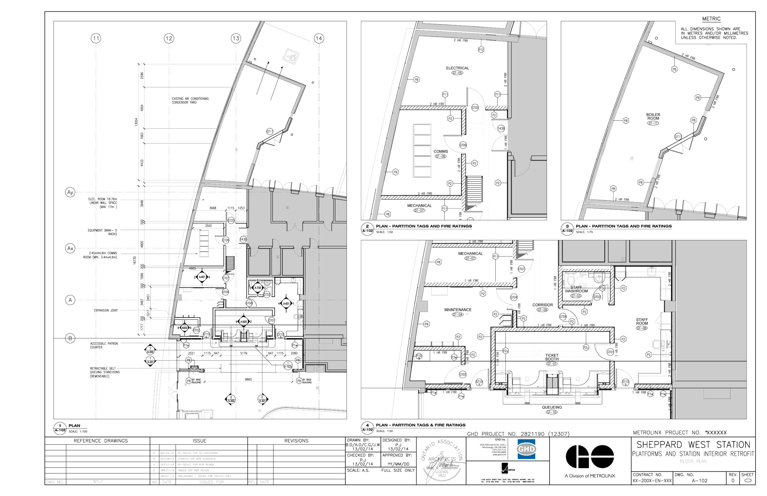 1220 – SheppardWest_May2015_Reissue_Page_06