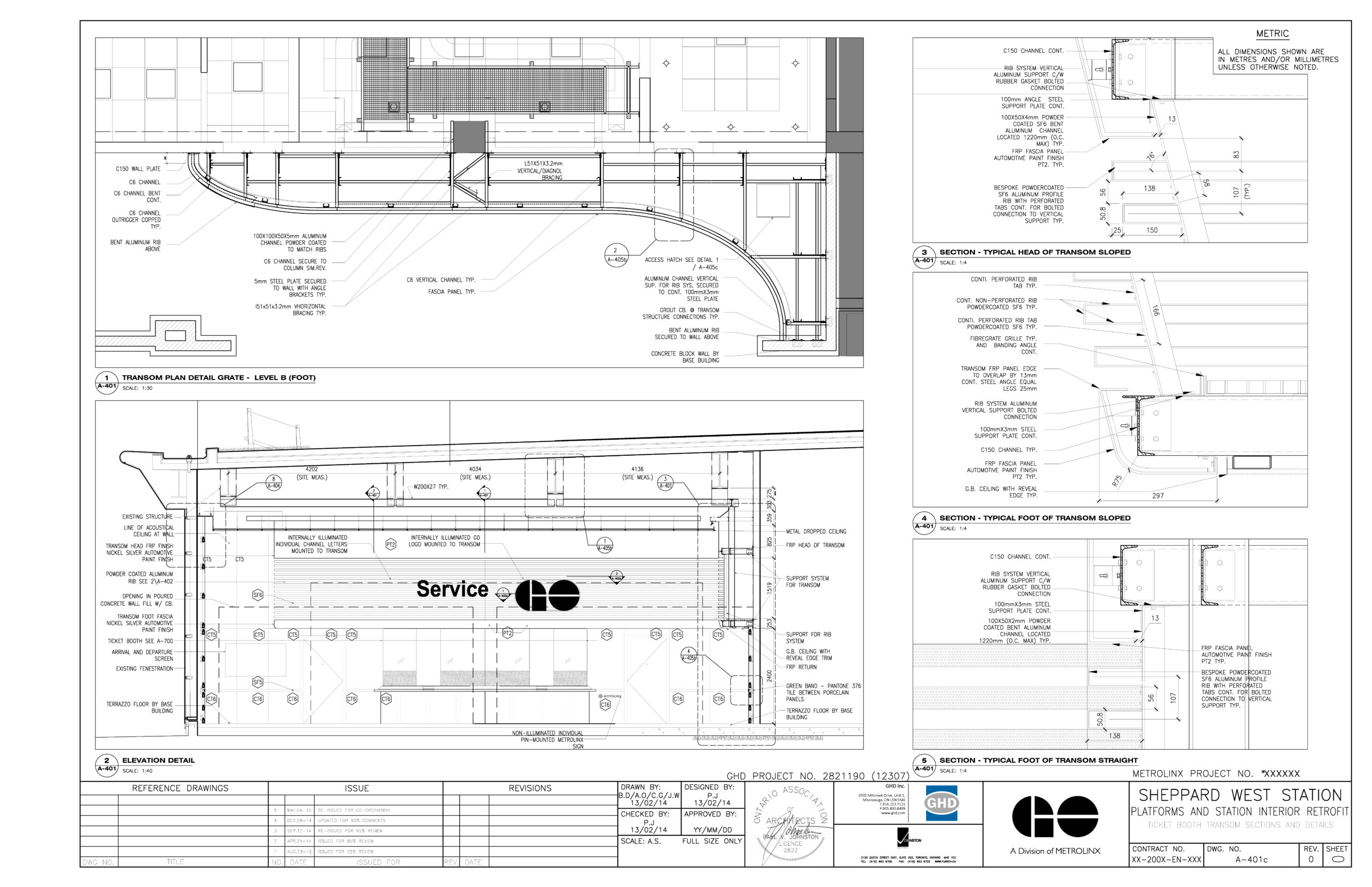 1220 – SheppardWest_May2015_Reissue_Page_16