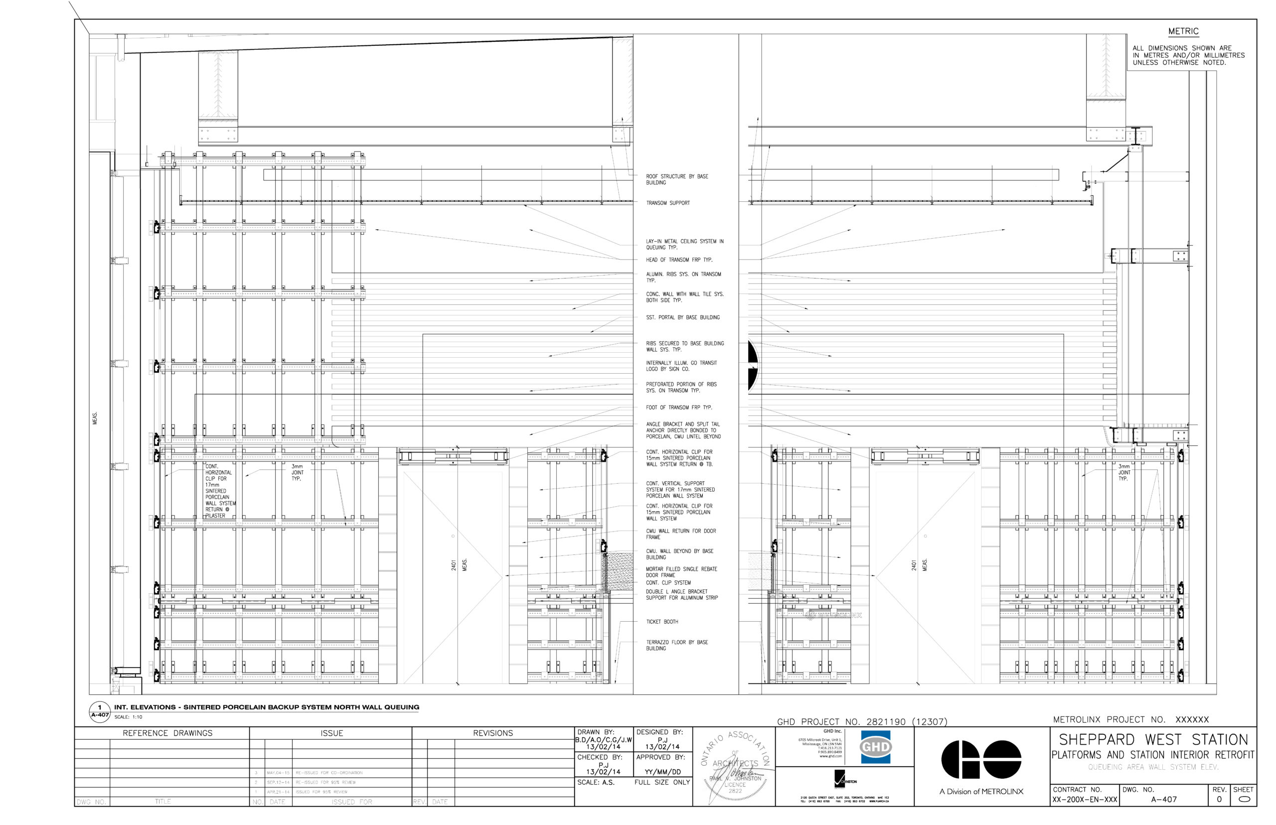 1220 – SheppardWest_May2015_Reissue_Page_25