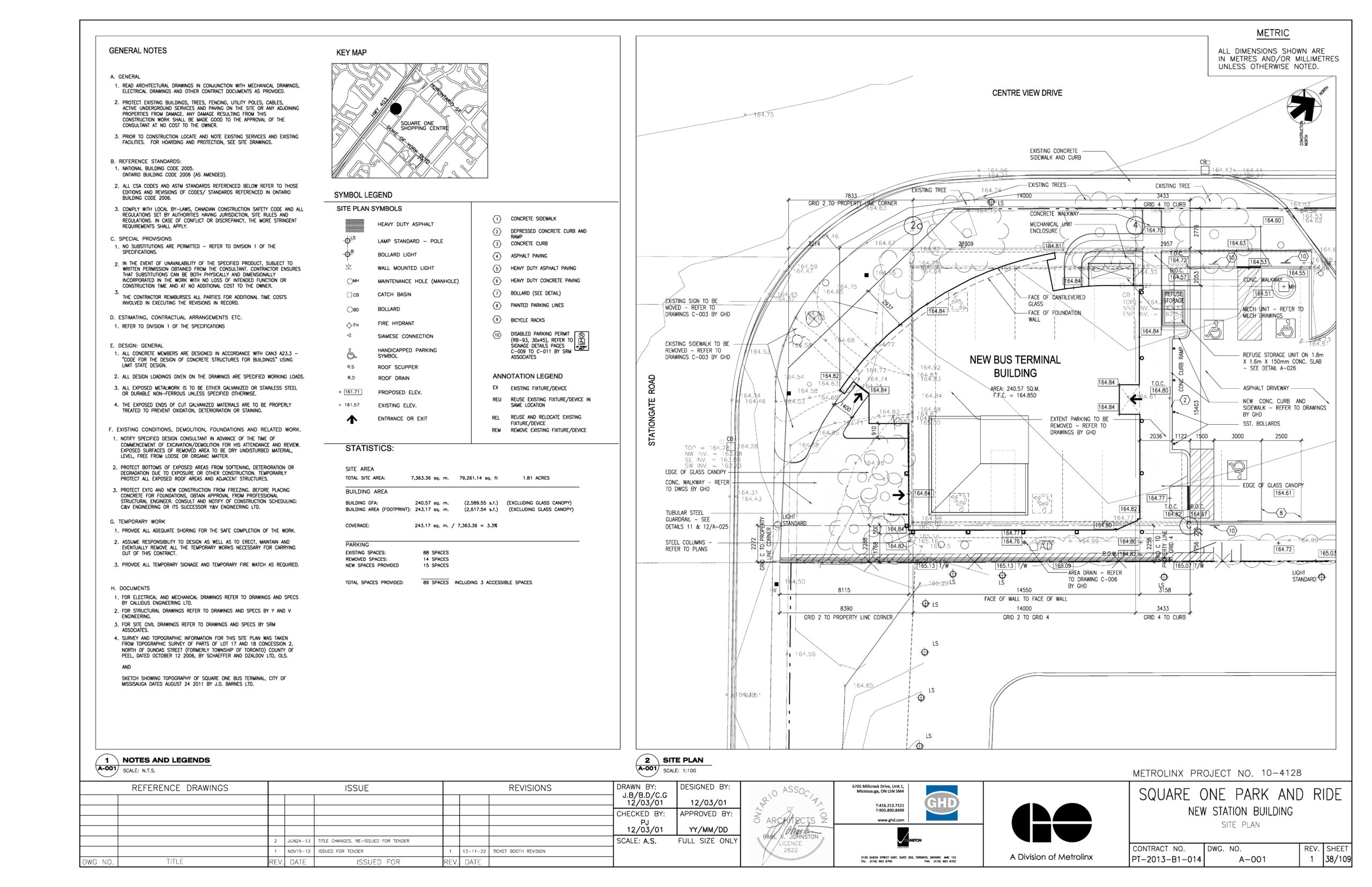 SQ1 Bus Terminal – Revision 1 – 22-11-13_Page_01