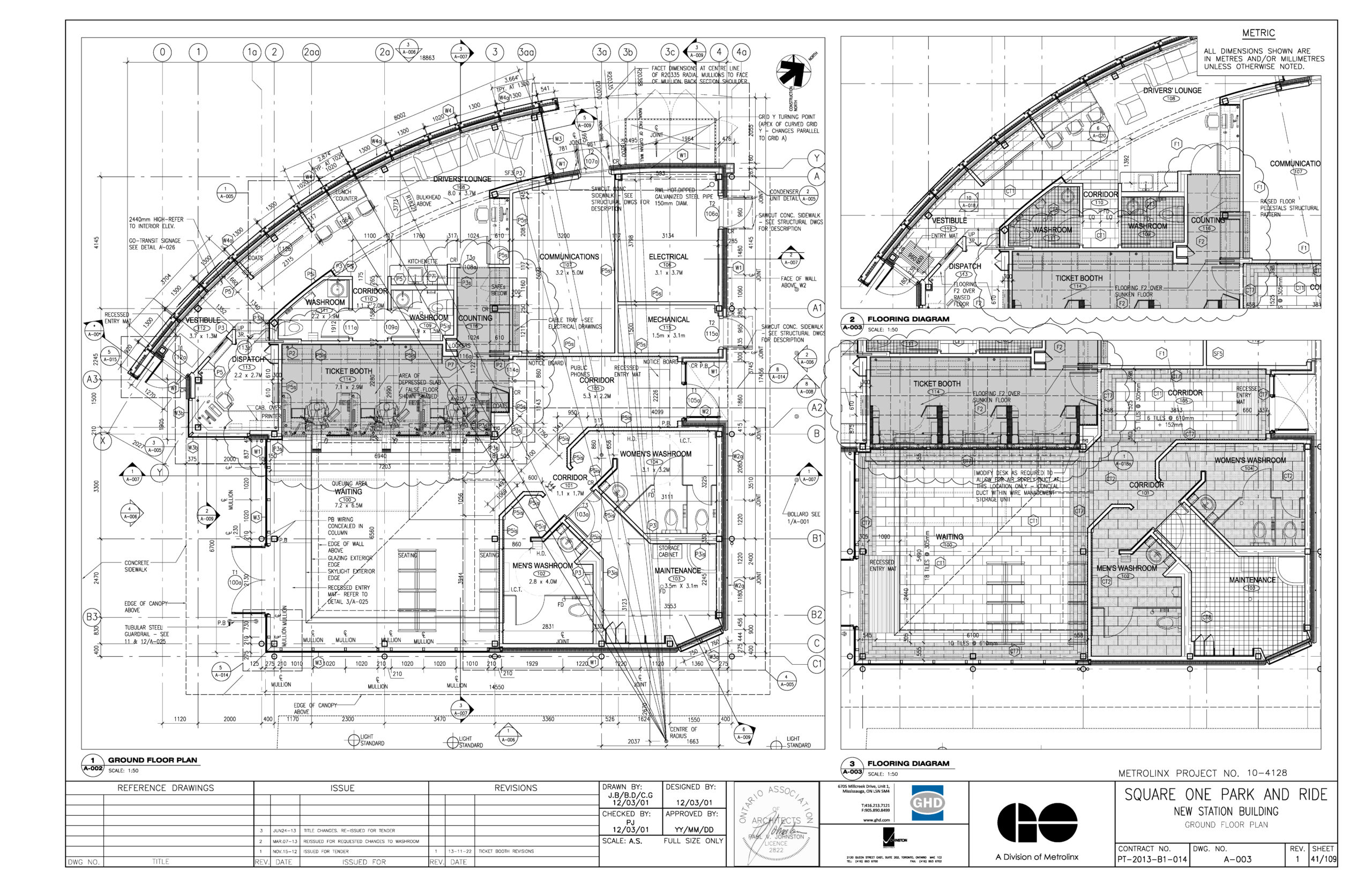 SQ1 Bus Terminal – Revision 1 – 22-11-13_Page_04