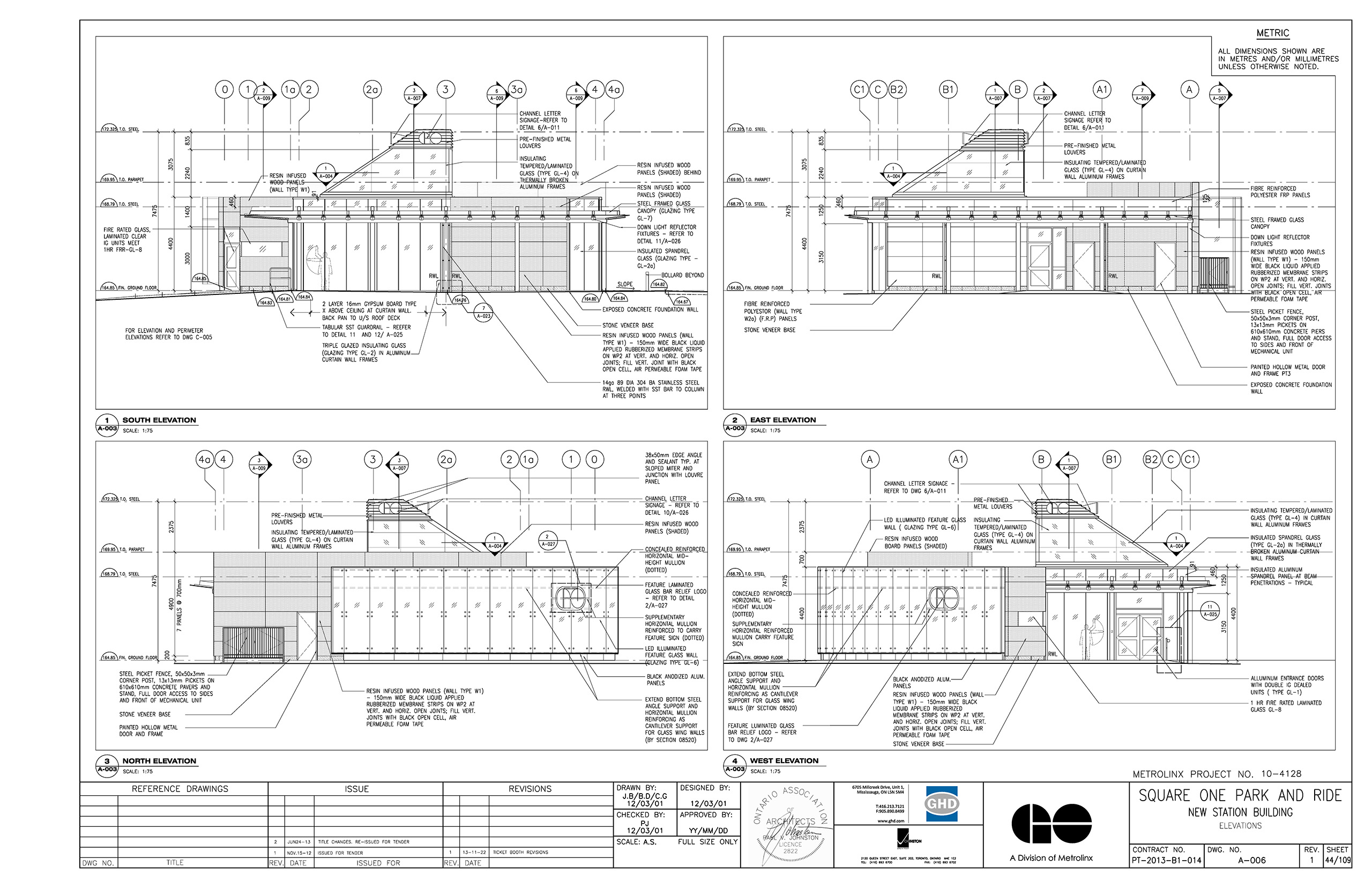 SQ1 Bus Terminal – Revision 1 – 22-11-13_Page_07_resize