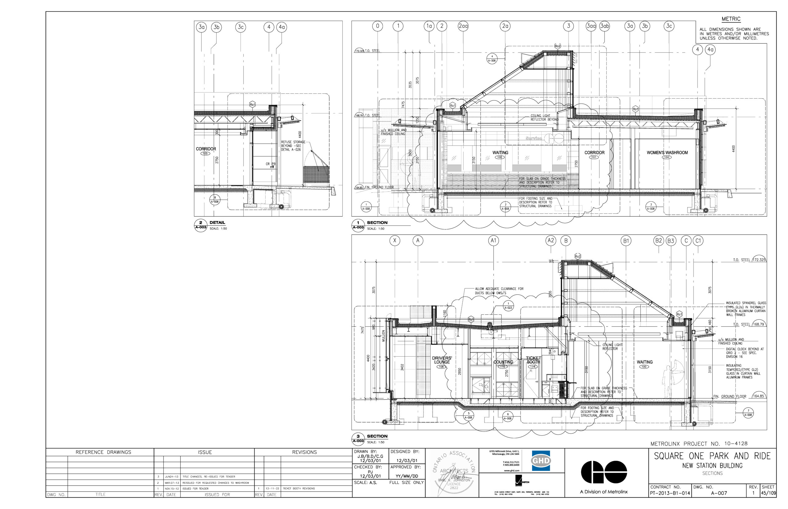 SQ1 Bus Terminal – Revision 1 – 22-11-13_Page_08