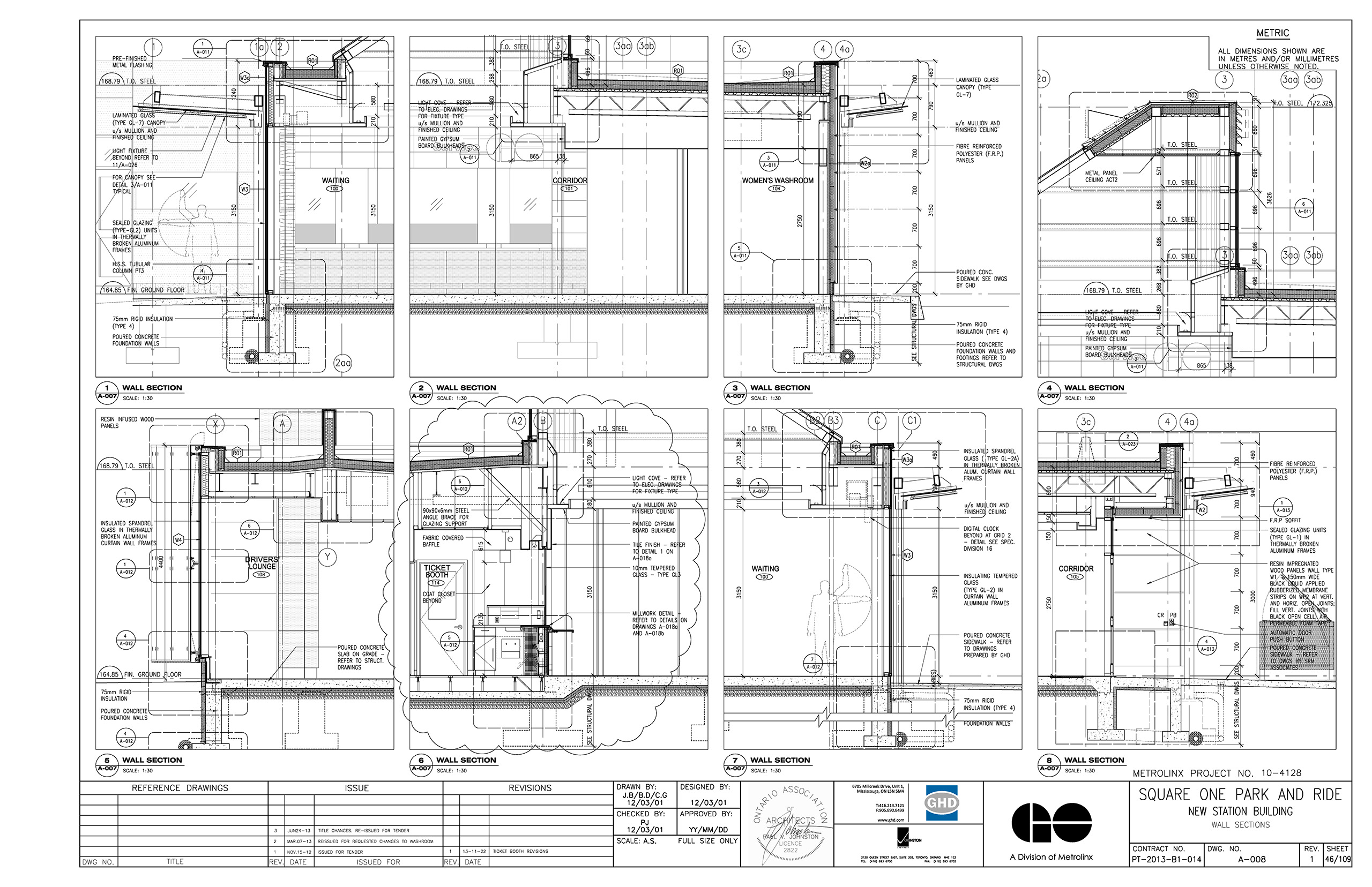 SQ1 Bus Terminal – Revision 1 – 22-11-13_Page_09 copy