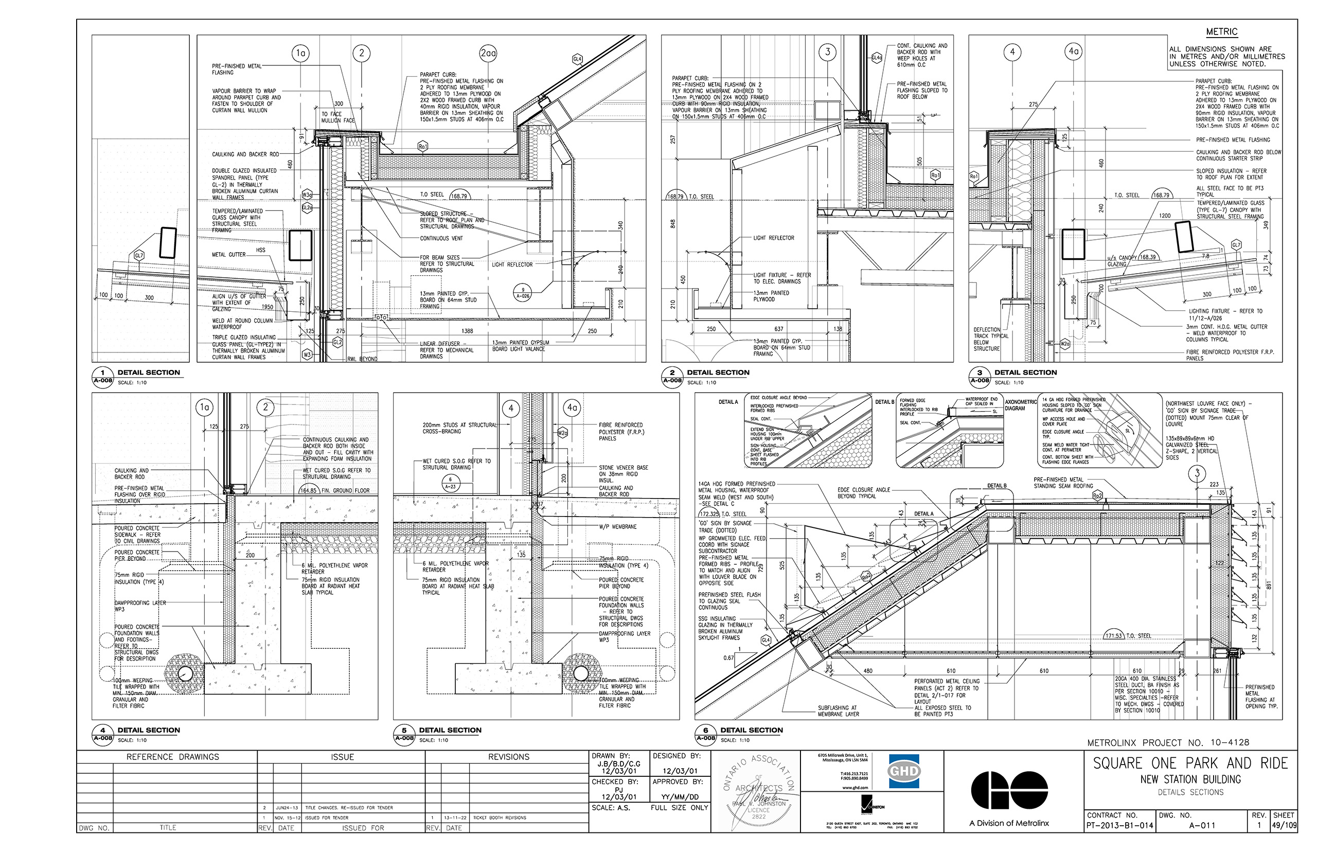 SQ1 Bus Terminal – Revision 1 – 22-11-13_Page_12 copy