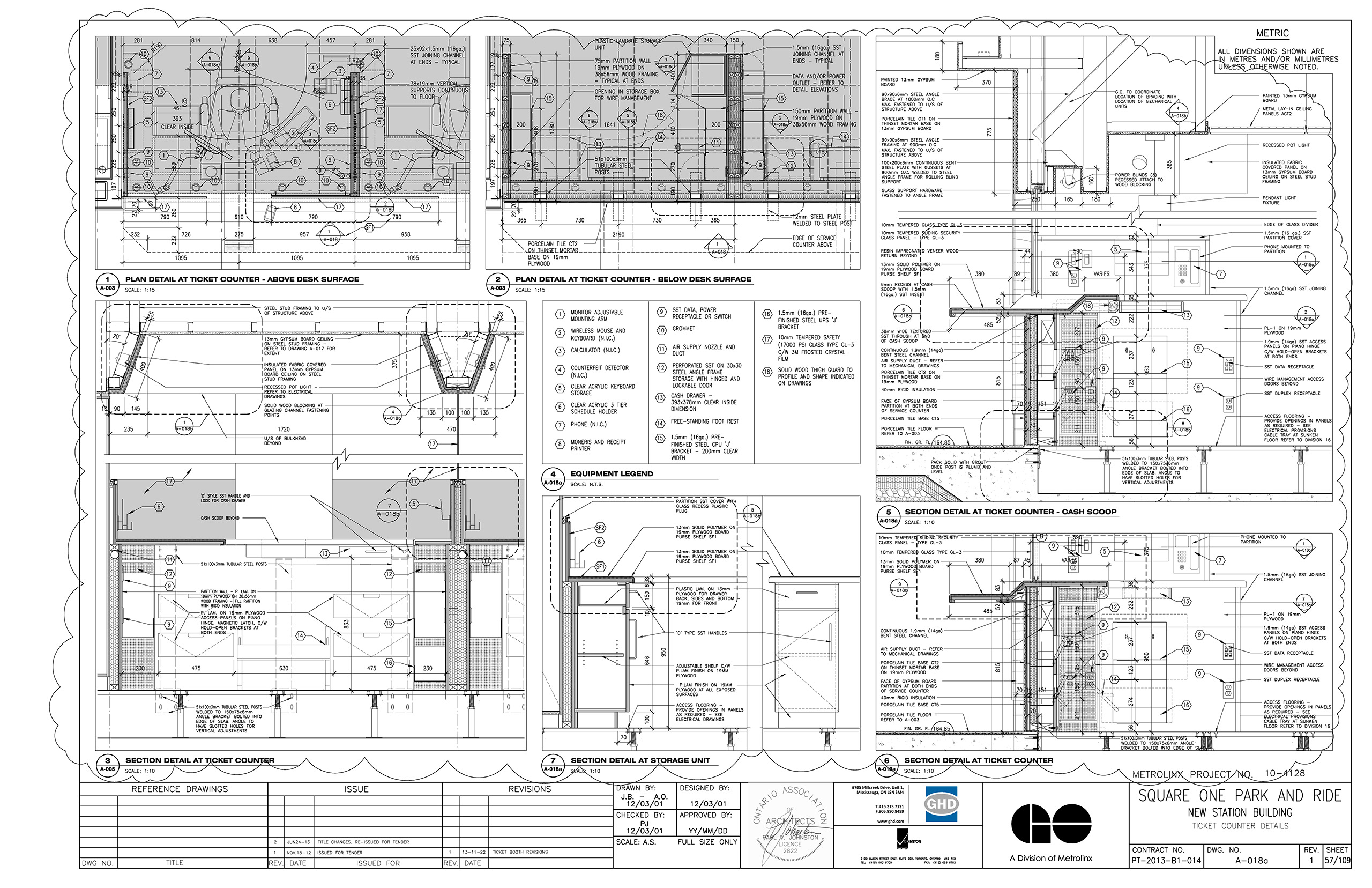 SQ1 Bus Terminal – Revision 1 – 22-11-13_Page_20 copy