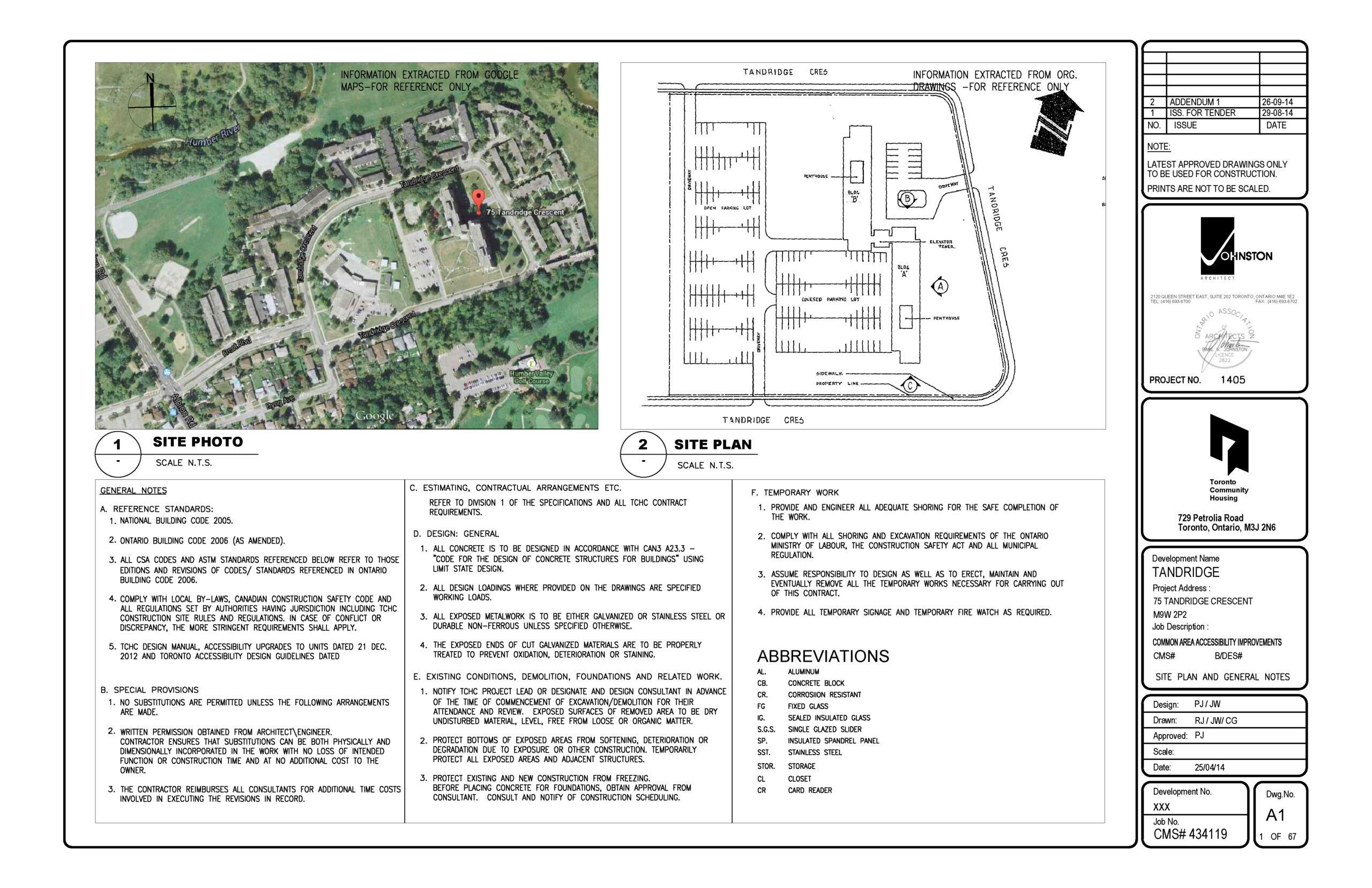 TANDRIDGE-Addendum1a_Page_01