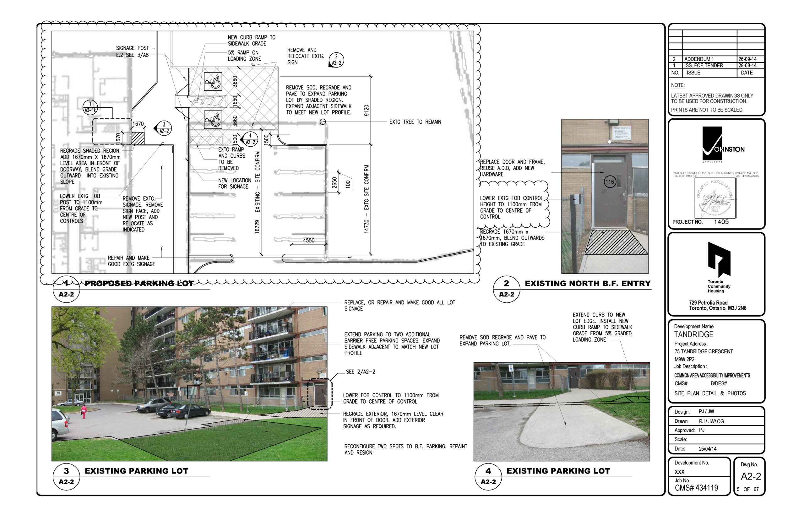 TANDRIDGE-Addendum1a_Page_05