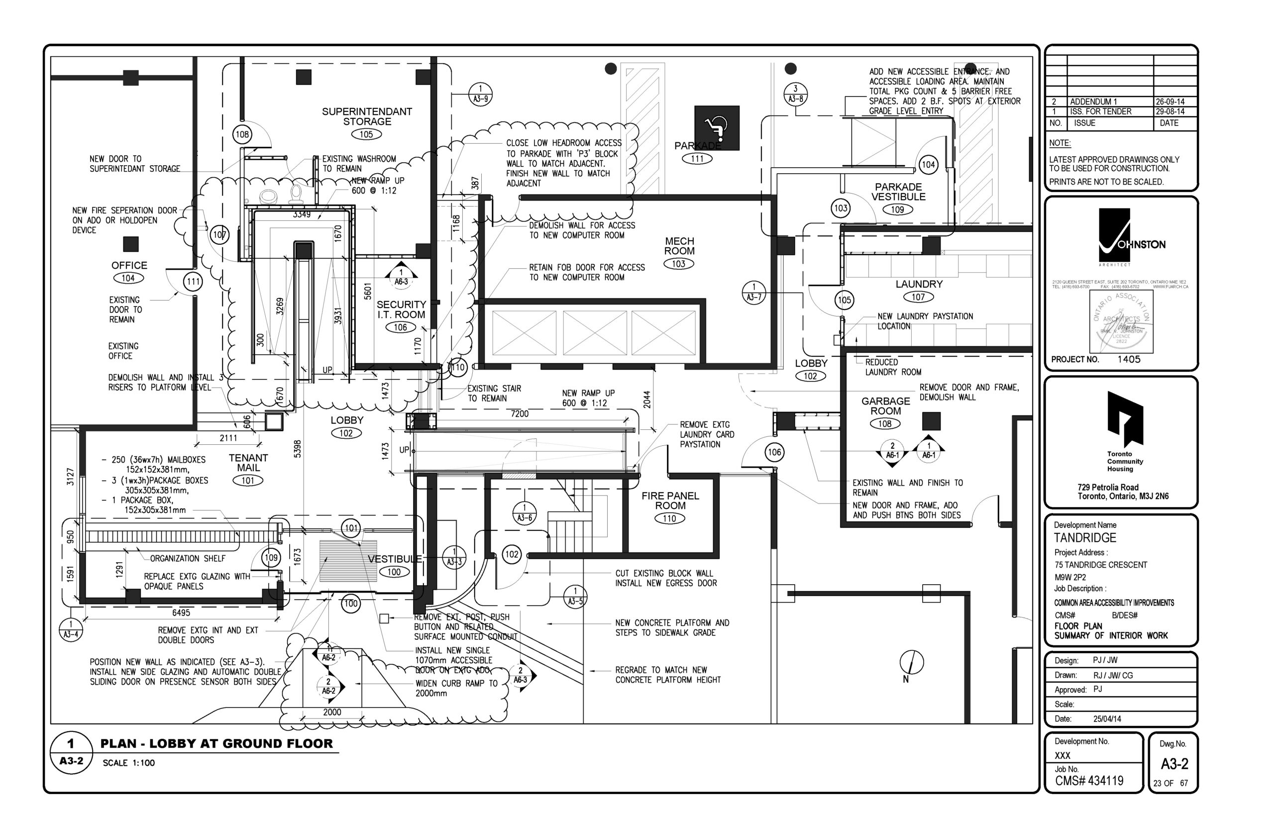 TANDRIDGE-Addendum1a_Page_23