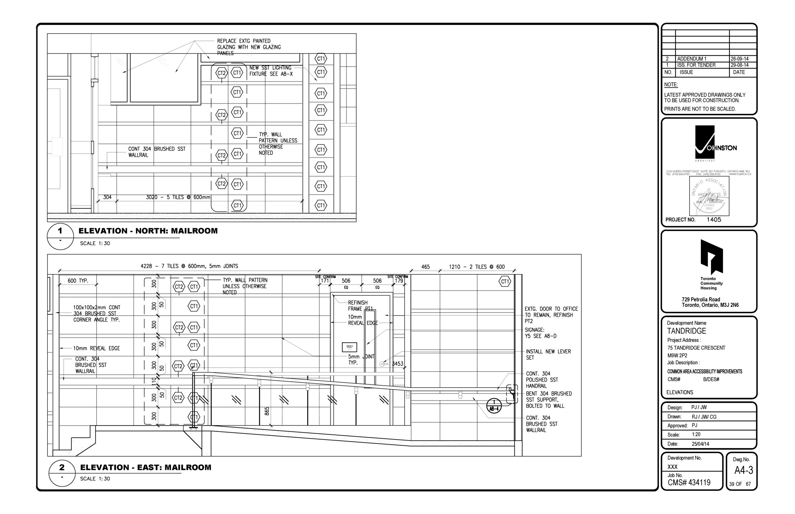 TANDRIDGE-Addendum1a_Page_39
