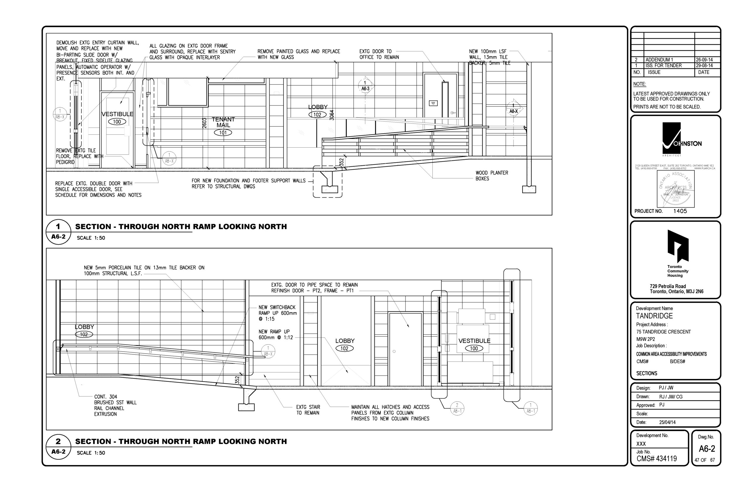 TANDRIDGE-Addendum1a_Page_47