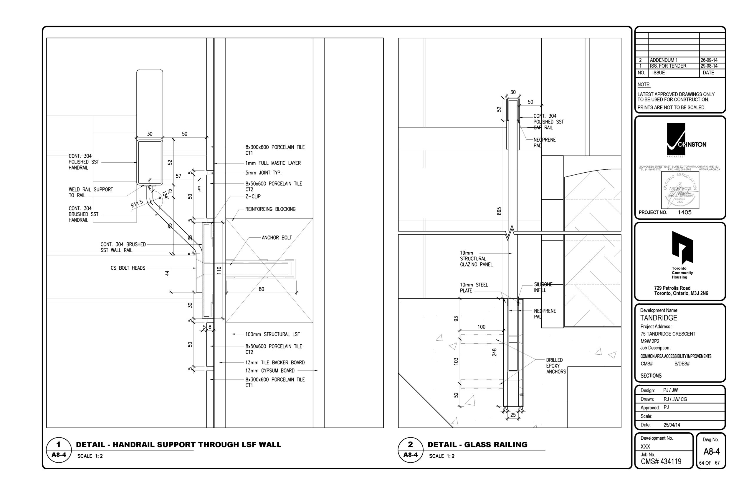 TANDRIDGE-Addendum1a_Page_64