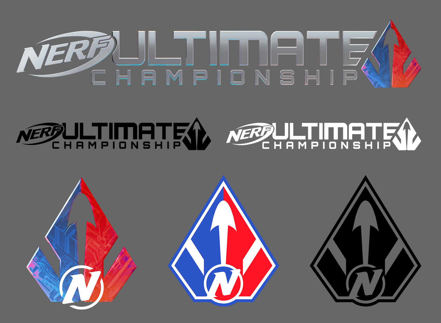 NerfUC_LogoMarks copy2